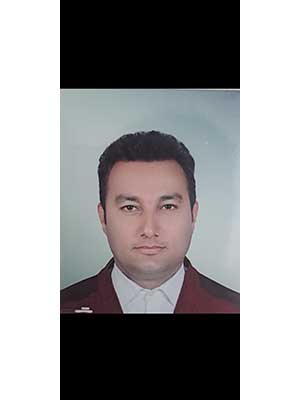تصویر پروفایل ناصر بهاری اجیرلو - قراردادها و دعاوی عمومی مدنی در تهران