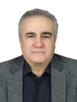 تصویر پروفایل ناصر بهمن پور - قراردادها و دعاوی عمومی مدنی در تهران