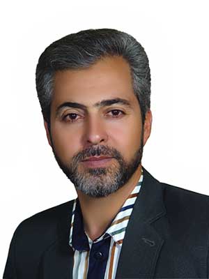 تصویر پروفایل ناصر بلالی - قراردادها و دعاوی عمومی مدنی در همدان