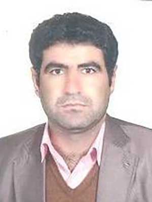 تصویر پروفایل ناصر بازوند - قراردادها و دعاوی عمومی مدنی در دورود