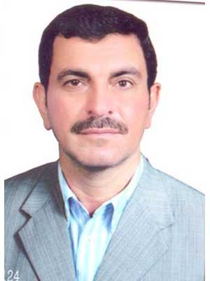 تصویر پروفایل ناصر بیابانی - قراردادها و دعاوی عمومی مدنی در گنبدکاووس
