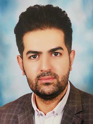 تصویر پروفایل ناصر دادگر - قراردادها و دعاوی عمومی مدنی در قره ضیاءالدین
