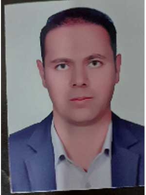 تصویر پروفایل ناصر دلیریان - قراردادها و دعاوی عمومی مدنی در زرندیه