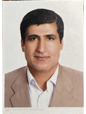 تصویر پروفایل ناصر دهقان - قراردادها و دعاوی عمومی مدنی در شیراز