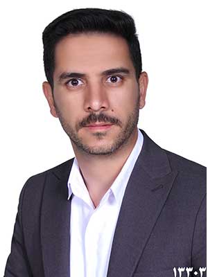 تصویر پروفایل ناصر افتخاری مونس - قراردادها و دعاوی عمومی مدنی در ملارد