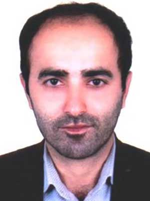 تصویر پروفایل ناصر اسلام دوست - قراردادها و دعاوی عمومی مدنی در 