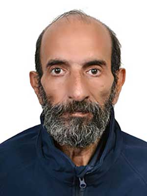 تصویر پروفایل ناصر اعتمادی مشهدی - قراردادها و دعاوی عمومی مدنی در خوشاب