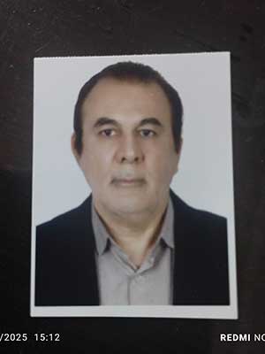 تصویر پروفایل ناصر فقیه نجفی - قراردادها و دعاوی عمومی مدنی در کوثر
