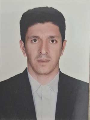تصویر پروفایل ناصر فرجیان حاجی خواجه لو - قراردادها و دعاوی عمومی مدنی در اردبیل