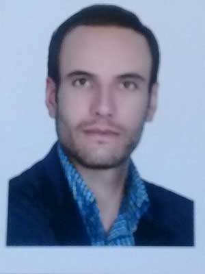 تصویر پروفایل ناصر فرهمند - قراردادها و دعاوی عمومی مدنی در تهران