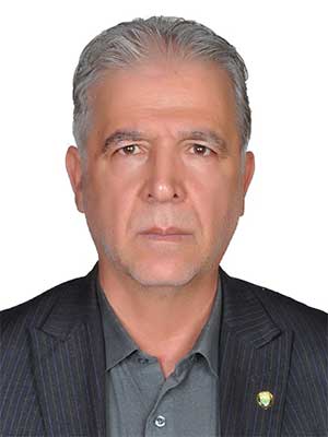 تصویر پروفایل ناصر گروسی - قراردادها و دعاوی عمومی مدنی در کرج