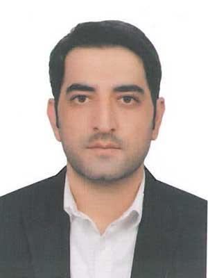تصویر پروفایل ناصر قاسم زاده - قراردادها و دعاوی عمومی مدنی در شهریار