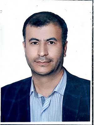 تصویر پروفایل ناصر غلامی - قراردادها و دعاوی عمومی مدنی در خنداب