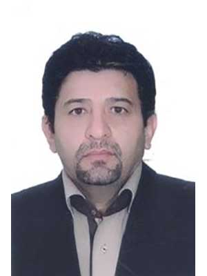 تصویر پروفایل ناصر گل نهالی - قراردادها و دعاوی عمومی مدنی در ارومیه