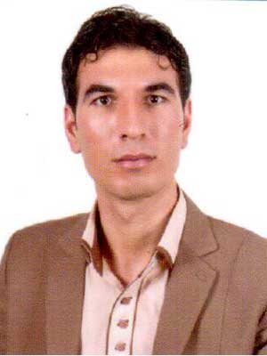 تصویر پروفایل ناصر گرگانلی دوجی - قراردادها و دعاوی عمومی مدنی در مراوه تپه