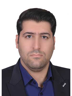 تصویر پروفایل ناصر گودرزی - قراردادها و دعاوی عمومی مدنی در بروجرد