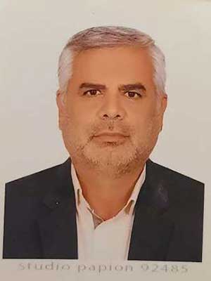 تصویر پروفایل ناصر حمزه - قراردادها و دعاوی عمومی مدنی در ارومیه