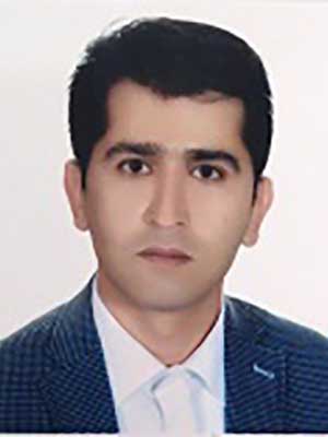 تصویر پروفایل ناصر حسنعلی زاده - قراردادها و دعاوی عمومی مدنی در قره ضیاءالدین