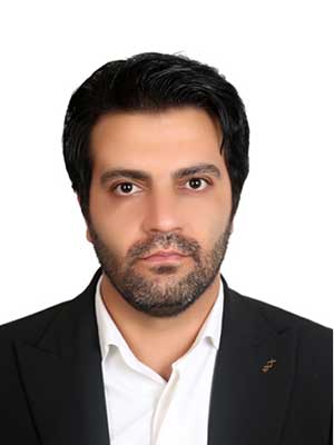 تصویر پروفایل ناصر حسن زاده جبیلو - قراردادها و دعاوی عمومی مدنی در گرمی