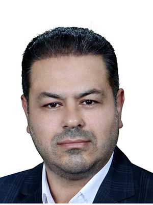 تصویر پروفایل ناصر همتی - قراردادها و دعاوی عمومی مدنی در تبریز