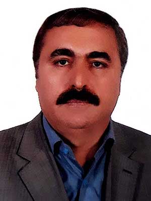 تصویر پروفایل ناصر حیدری - قراردادها و دعاوی عمومی مدنی در تهران