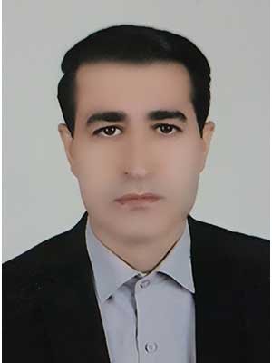 تصویر پروفایل ناصر حیدری دلفارد - قراردادها و دعاوی عمومی مدنی در جیرفت