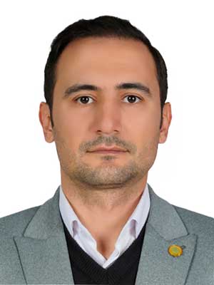 تصویر پروفایل ناصر حسین پور - قراردادها و دعاوی عمومی مدنی در ماکو