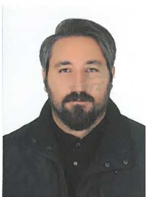 تصویر پروفایل ناصر حسینلوی - قراردادها و دعاوی عمومی مدنی در ارومیه