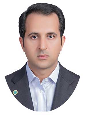تصویر پروفایل ناصر ایزدی فر - قراردادها و دعاوی عمومی مدنی در کرمان
