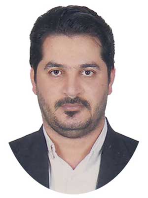 تصویر پروفایل ناصر جوادی - قراردادها و دعاوی عمومی مدنی در کرج
