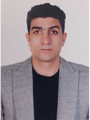 تصویر پروفایل ناصر جوان - قراردادها و دعاوی عمومی مدنی در ارومیه