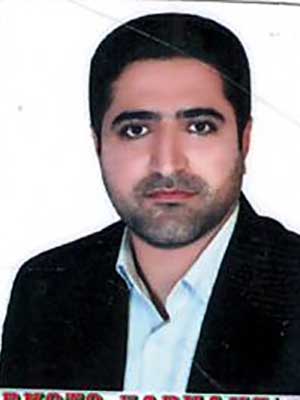 تصویر پروفایل ناصر خلجی - قراردادها و دعاوی عمومی مدنی در خدابنده