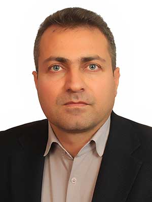 تصویر پروفایل ناصر خلجی کره شالی - قراردادها و دعاوی عمومی مدنی در خدابنده