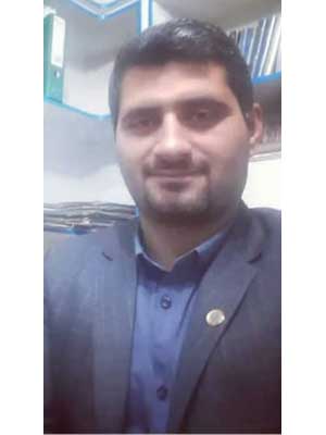 تصویر پروفایل ناصر خلیقی ایمن آبادی - قراردادها و دعاوی عمومی مدنی در آستانه اشرفیه