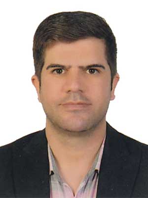 تصویر پروفایل ناصر خلیلی - قراردادها و دعاوی عمومی مدنی در تهران