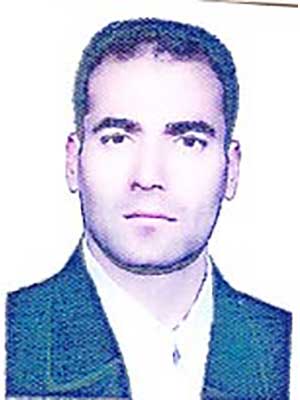 تصویر پروفایل ناصر خزایی - قراردادها و دعاوی عمومی مدنی در نهاوند