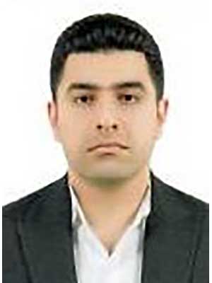 تصویر پروفایل ناصر خضرپور - قراردادها و دعاوی عمومی مدنی در شاهین دژ