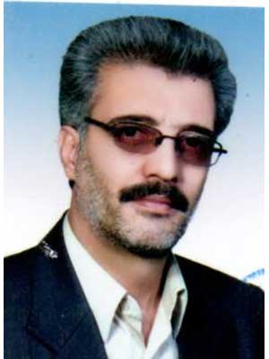 تصویر پروفایل ناصر خدایاری - قراردادها و دعاوی عمومی مدنی در مراغه