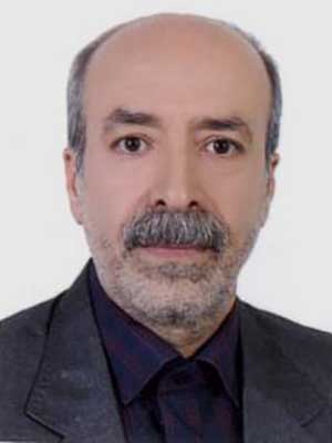 تصویر پروفایل ناصر خدایارپور - قراردادها و دعاوی عمومی مدنی در فردیس