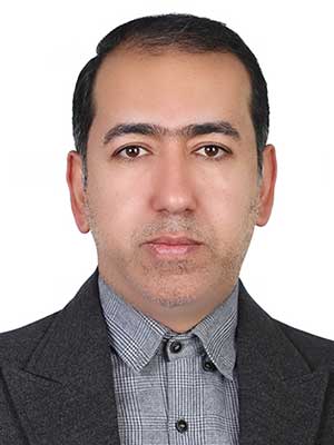 تصویر پروفایل ناصر خسروی - قراردادها و دعاوی عمومی مدنی در تهران