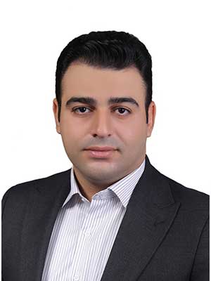 تصویر پروفایل ناصر لشگری - قراردادها و دعاوی عمومی مدنی در تنکابن