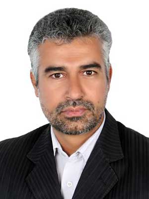 تصویر پروفایل ناصر مداح - قراردادها و دعاوی عمومی مدنی در سیرجان