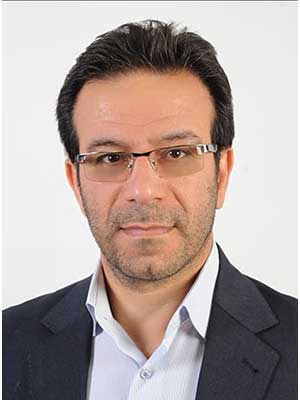 تصویر پروفایل ناصر مغفرت - قراردادها و دعاوی عمومی مدنی در اهر