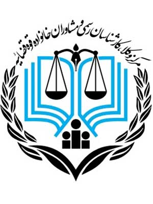 تصویر پروفایل ناصر محمودتاش - قراردادها و دعاوی عمومی مدنی در مهاباد