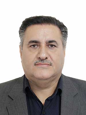 تصویر پروفایل ناصر مسعودی - قراردادها و دعاوی عمومی مدنی در تبریز