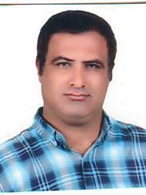 تصویر پروفایل ناصر مقتدرزاده ملکی - قراردادها و دعاوی عمومی مدنی در ملکان