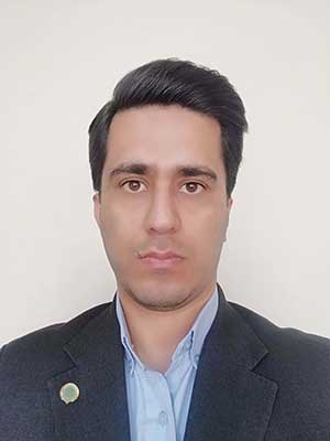 تصویر پروفایل ناصر محمدحسنی - قراردادها و دعاوی عمومی مدنی در ماکو