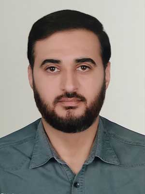 تصویر پروفایل ناصر محمدی - قراردادها و دعاوی عمومی مدنی در جعفر آباد