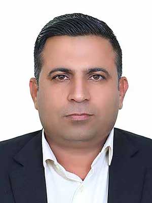 تصویر پروفایل ناصر محمدی زاده - قراردادها و دعاوی عمومی مدنی در قلعه گنج