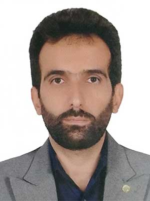 تصویر پروفایل ناصر معتمدی آدرمنابادی - قراردادها و دعاوی عمومی مدنی در اصفهان